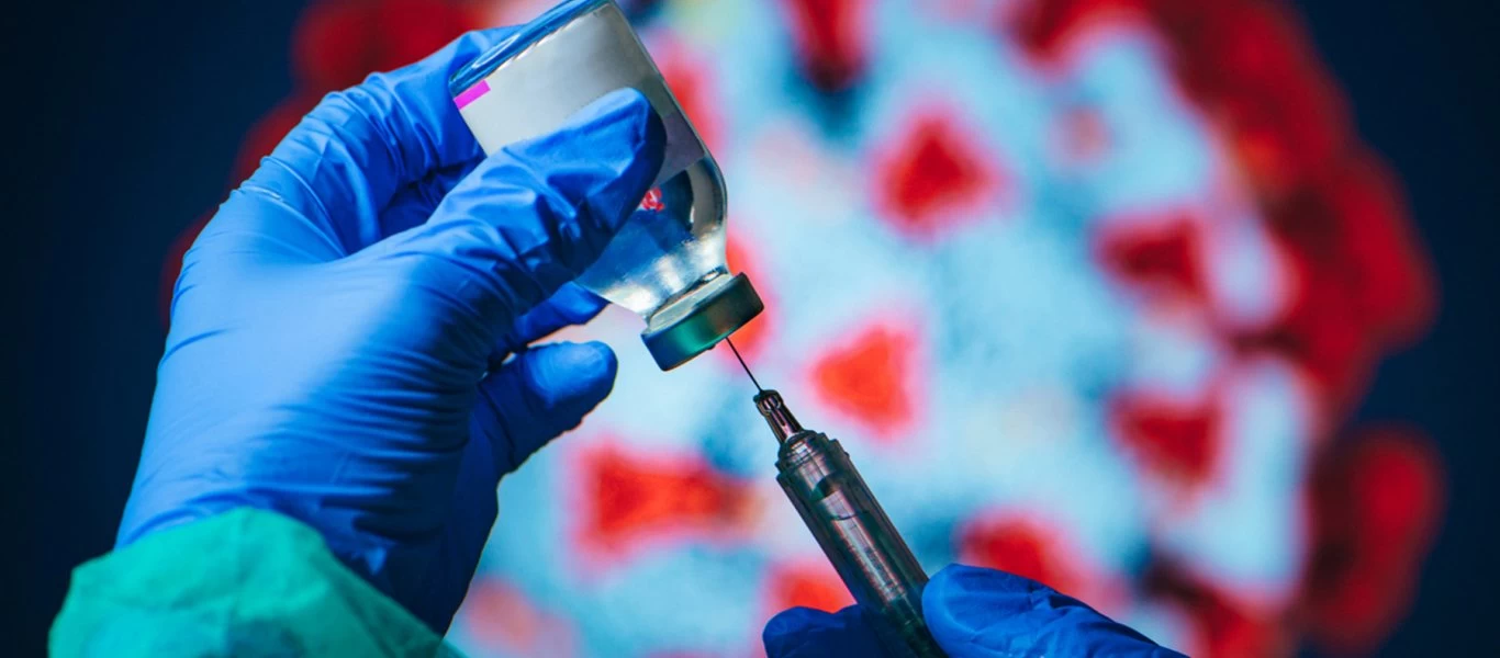 Εμβόλιο Johnson & Johnson: Αποτελεσματικό και στην αφρικανική μετάλλαξη κορωνοϊού